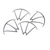 Blades Protection Frame Guard Syma X5 X5C Propeller Protectors Rc Quadcopter