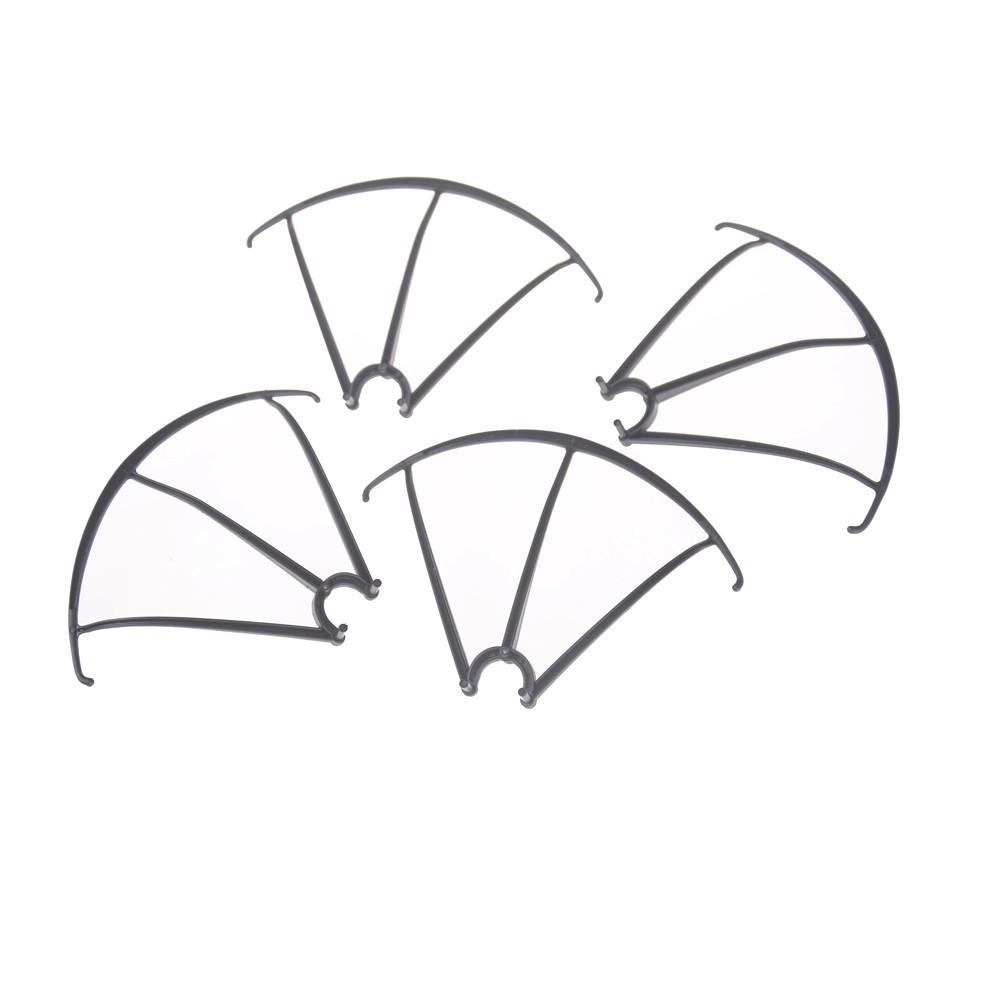 Blades Protection Frame Guard Syma X5 X5C Propeller Protectors Rc Quadcopter
