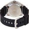 Casio MDV-106B-1A3 Diver Watch Green Men's International Model