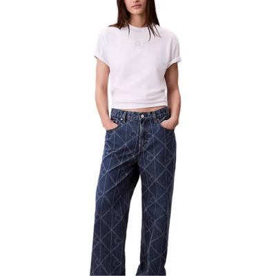 Üst Kıyafetler – T-shirtler