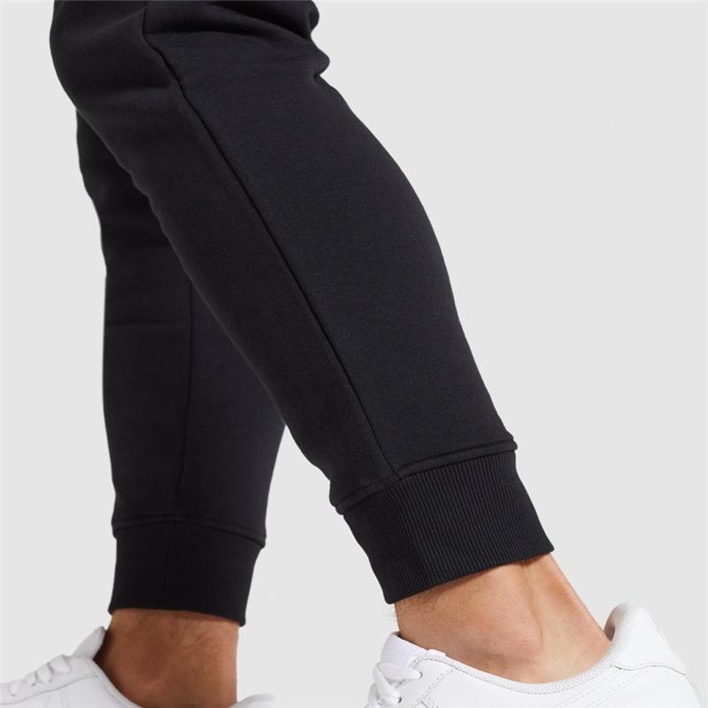 New Running Jogging Pants Cotton Soft Bodybuilding Joggers Sweatpants Long Trousers Sport Training Pants Long Clothing