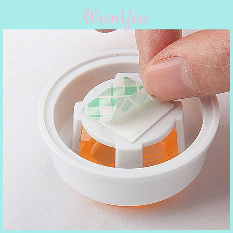 Versatile And Stylish Bathroom Towel Wash Cloth Clip Holder Storage Hook For Every Home