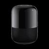 Huawei AI Speaker 2