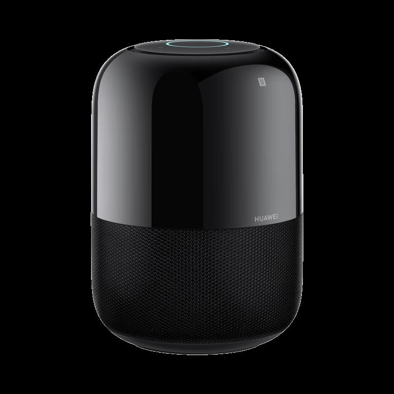 Huawei AI Speaker 2