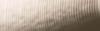 Koide Combined cymbal Intenso style 17 inch medium "808" 808-in17CCM [1 piece]