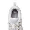 SALOMON ACS+ OG Bianco Argento Sneakers Unisex Calzature-Argento L47236700