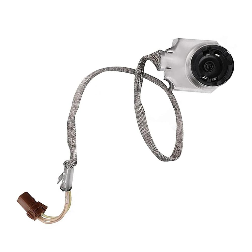 Xenon Light Control Unit Module ECU For 2014 Infiniti Q50 Q60 Q70 QX60 QX70 QX80