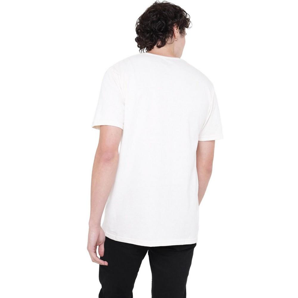 Dungeons & Dragons Mens Kelek T-Shirt