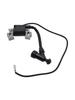 Ignition Coils 8000001 - 8099999 For Honda Engines GXV120