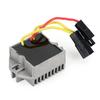 Voltage Regulator For Argo XTV Frontier 650 8x8 2019 BS Vanguard Engines 593843