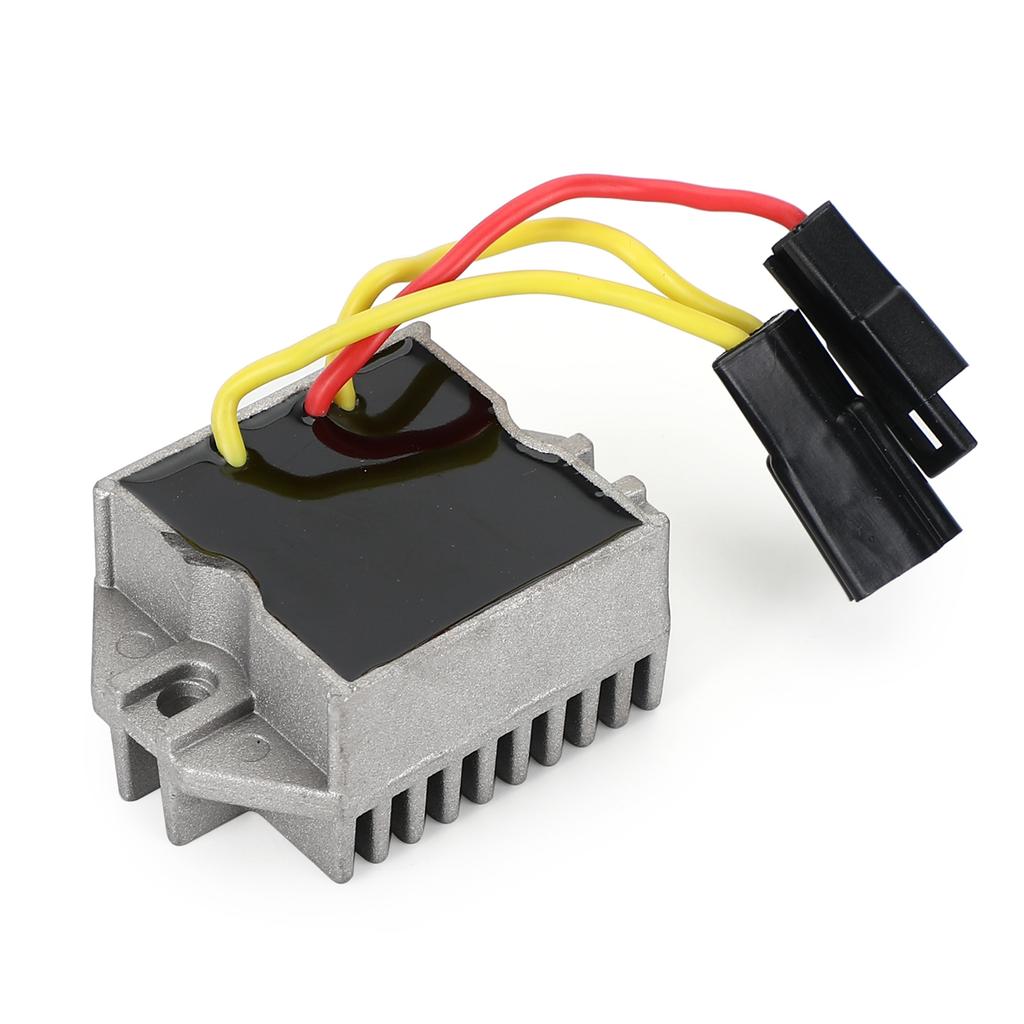 Voltage Regulator For Argo XTV Frontier 650 8x8 2019 BS Vanguard Engines 593843
