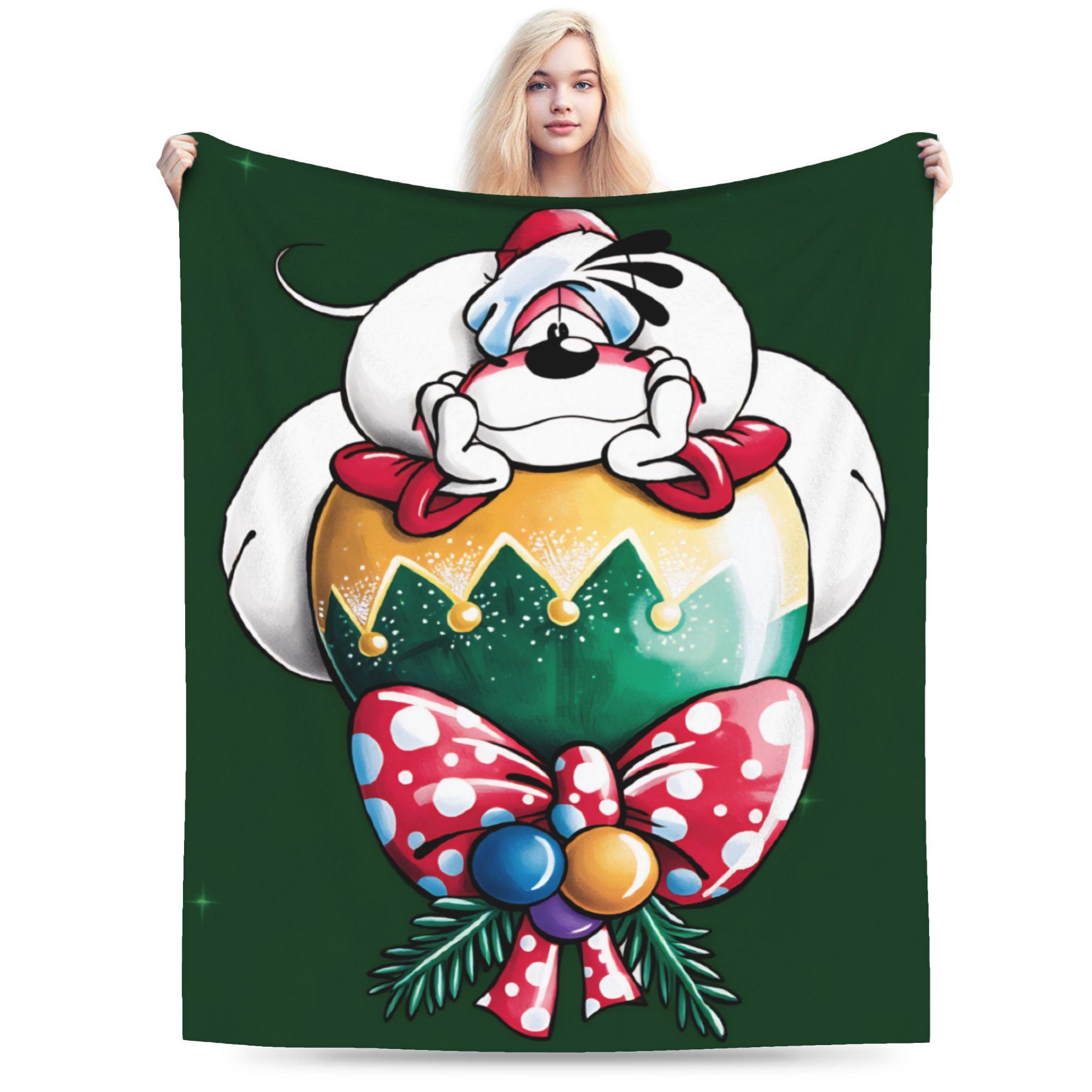 

Diddl Song And Lyrics Plush Blanket Children Flannel Throw Blanket For Bedroom Soft Warm Quality Bedspread Birthday Present 30x40in