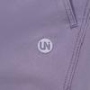 Li Ning Fitness Series Logo Stitching Sports Casual Pants Women pants AYKW376-5