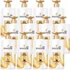 Pantene PRO-V Lotion Repair Conditioner