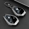 Capa para Chave Changan Deepal S07 para Controle Remoto Bluetooth L07 26/2026
