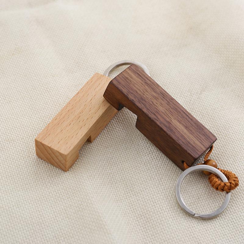 Drewniany stojak na telefon, stojak na tablet, uchwyt na tablet, uchwyt na biurko, brelok do kluczy, stojak na telefon komórkowy, brelok do kluczy, drewniany stojak na telefon, stojaki na tablety