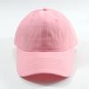 Vintage Adjustable Unisex Vintage Cap for Outdoor Hiking and Mountaineering