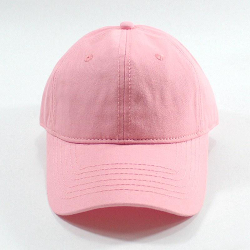 Vintage Adjustable Unisex Vintage Cap for Outdoor Hiking and Mountaineering