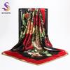 Accessori – Sciarpe e foulard