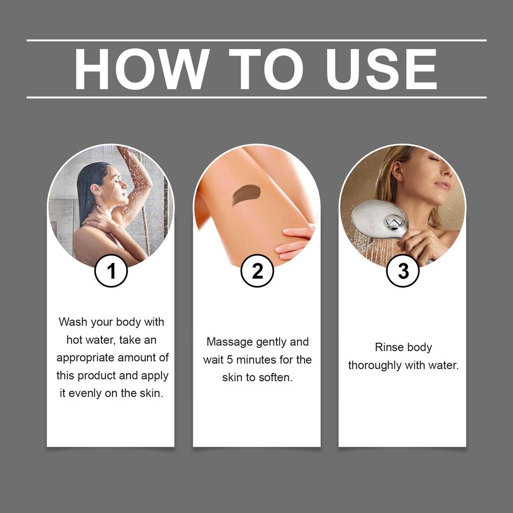 Schwarze Seife mit Argan und Rose Beldi Seife Ideal für Entfernung abgestorbener Haut Körperpeeling Reinigend Tiefenreinigung 200g/7 Oz