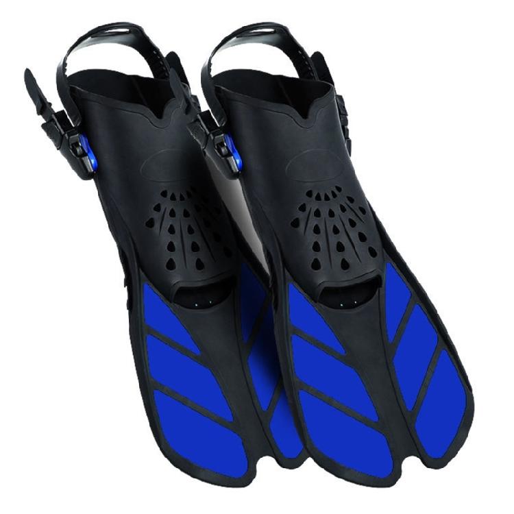 Wood Lathe Chuck Adapter Tool 33mm to 25mm Screw Thread Spindle for Woodworking Lathe Chuck Chuck Adapter Sleeve