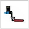 1Pcs Power On/Off Switch Control Key Button Flex Cable for iPad 10 2022 10.9 Inch 10th Gen - Compatible Repair Part