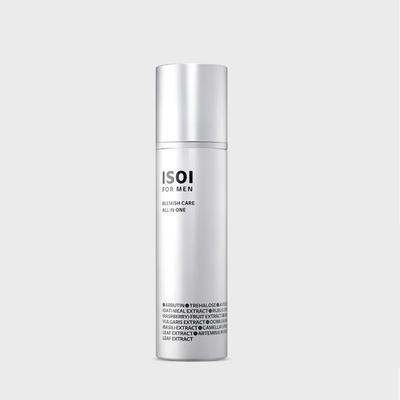 For Men Blemish Care All-in-One 100ml