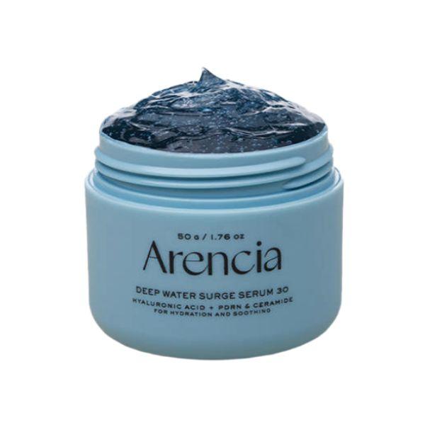 arencia Сыворотка PDRN Deep Water Surge 30 50 мл