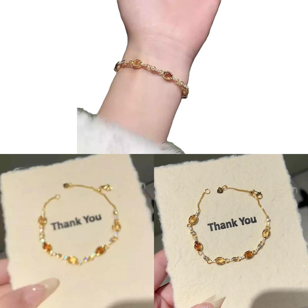 Geometric Resin Jewelry For Women Elegant Fashion Accessory Gift Idea