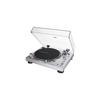 Platine Vinyle Audiotechnica AT-LP120XUSBSV