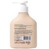 Baitai Glycolic Acid Niacinamide Body Lotion