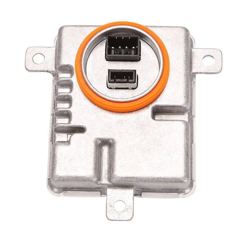 Xenon-Scheinwerfer Vorschaltgerät HID Steuerungsmodul Für 2011- Chrysler 300 BAM92-143700 /