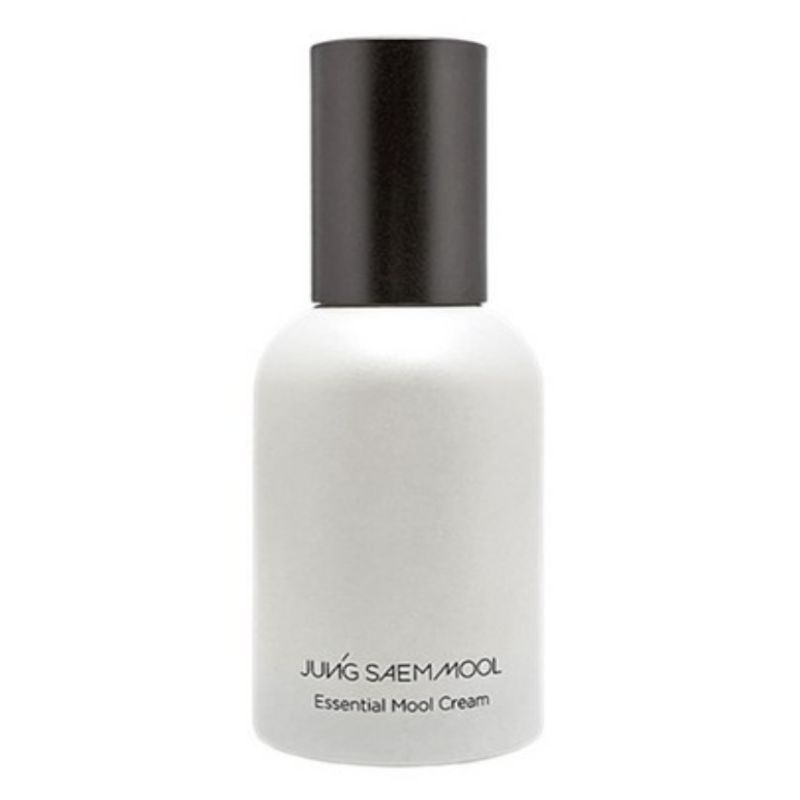 

JUNG SAEM MOOL Essential Water Cream 50 мл