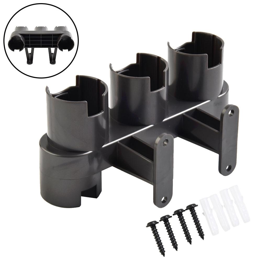 Accessories Bracket Clenaing Organizer Rack Stand Storage