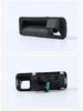 Suitable Tailgate Switch Bracket for 2020-2022 Hyundai Sportage (81260-D3510) Accessories.
