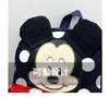 2023 Trendy Kids' Backpack for Boys and Girls, Ages 2-6 - Stylish Kindergarten and Travel Backpack