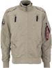 Winter Jacket Alpha Industries Falcon II (156109)