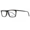 Saint Laurent Sl 803 001 Men Eyeglasses