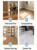30 Multi-Purpose Cleaning Tablets: Air Freshener, Stain Remover, Tile And Surface Whitener - Great For Travel, Hotel And Commercial Use