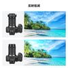 Concept EW60F Compatible Lens Hood for Canon EF and III Provides Protection from Direct Improves Image and Is Camera Compatible with EF K&F