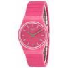 Swatch ColorStudio LP149B Watch, Officially Imported