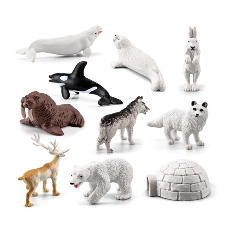 Anime Toys Dárek Anime Model Toys Dárková kolekce Akční figurka Anime Model Toys Dárková kolekce Akční figurka Anime Model Toys Dárková kolekce