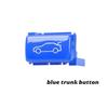 Car Start STOP Push Button Rear Boot Trunk Switch Button Replace Cover Trim For BMW E81 E82 E87 E88 E89 E90 E91 E92 E93 E60 E61 Vdkc30