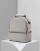 Milk Bag Milk Storage Backpack Bento Bag Double-layer Breast Milk Backpack Milk Bottle Fresh-keeping CInsulation Bag