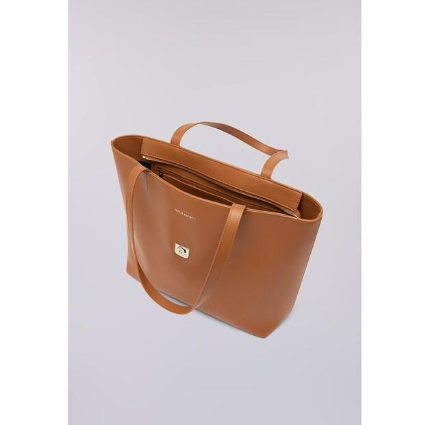 Сумка Trussardi Z605E005982N022