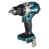 18V Dhp489Z Makita Impact Drill/Driver
