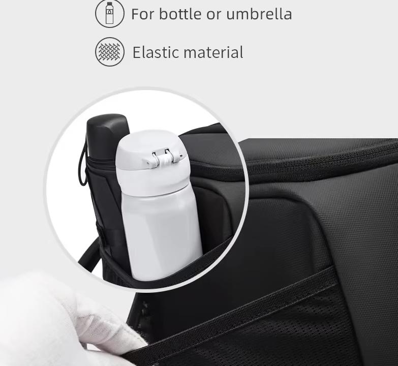 BANGE New 45L Large Capacity Basketball And Football Sport Bag Outdoor Travel Bag Daily Fintness Gym Duffel Bag Handbag