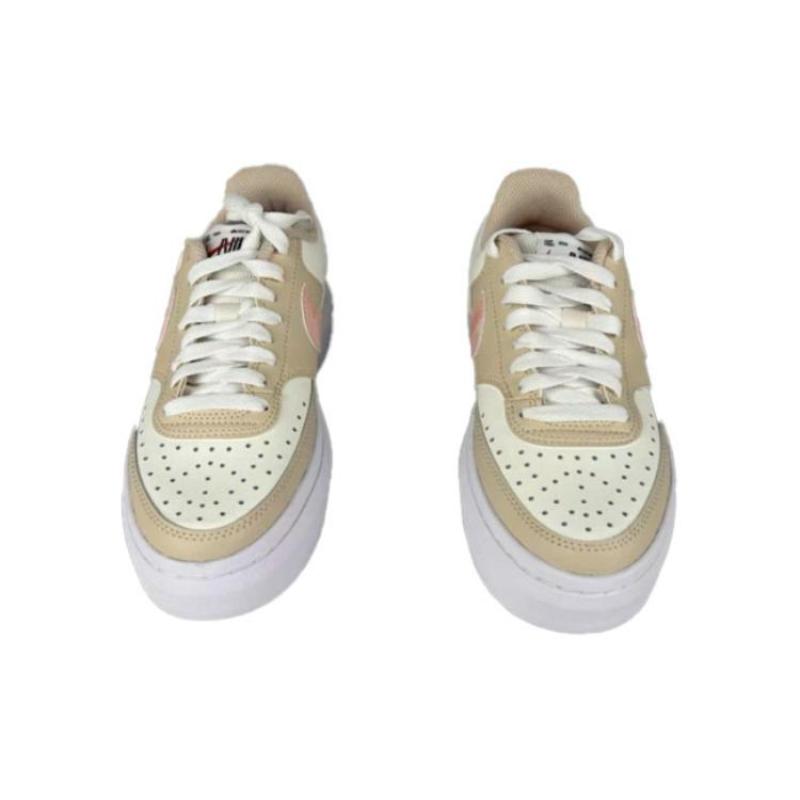 Nike Court Vision Alta Ltr Women's Sneakers FD9921-181