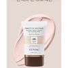 YUNJAC - Mineral Based Tinted Sun Protection