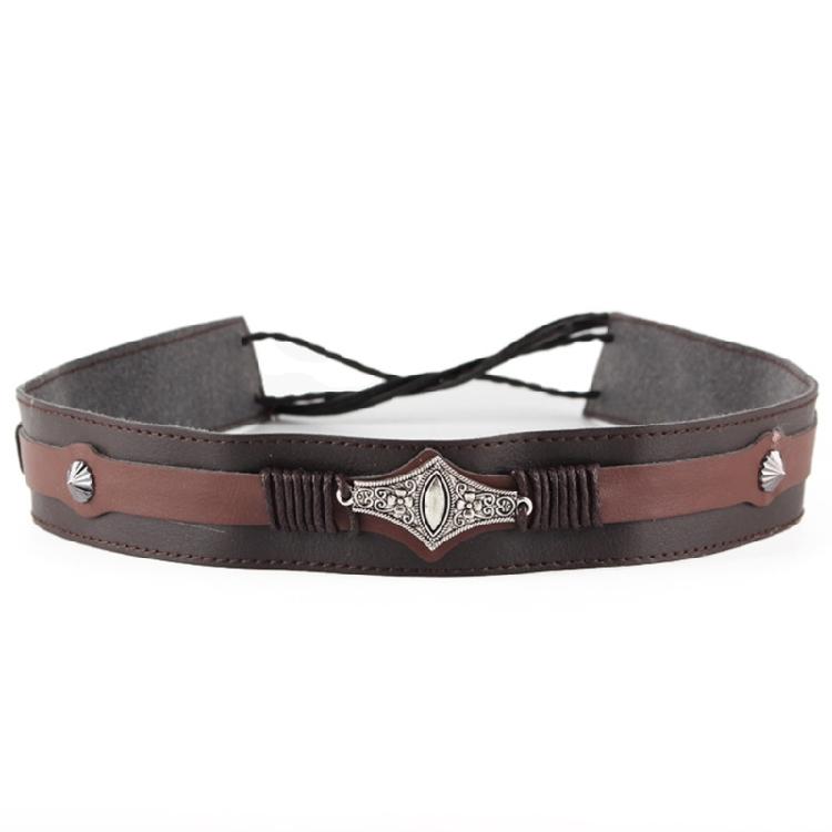 Western Hat Belt Band Hat Band Cowboy Hat Band Mexican Hat Band Beaded Hat Band